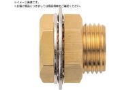 ���H��/�������p�� �~���n�� �p�l�����j�I�� Rc3/8 PF-3/8-3/8-BS