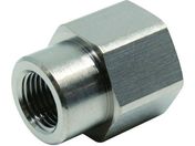 PISCO/�`���[�u�t�B�b�e�B���O ��a�\�P�b�g Rc1/4�ERc1/8 PFF02-01