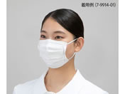 �A�Y���� �v���V�F�A�T�[�W�J���}�X�N(�X���[��)������ 50���� 7-9914-01