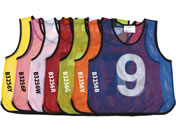 TOEI LIGHT �g�[�G�C���C�g ���b�V���x�X�gJr NO.1�`10 �� 10���g �c52�~��46cm