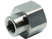 PISCO/�`���[�u�t�B�b�e�B���O ��a�\�P�b�g Rc3/8�ERc1/8 PFF03-01