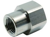 PISCO/�`���[�u�t�B�b�e�B���O ��a�\�P�b�g Rc3/8�ERc1/4 PFF03-02