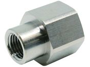 PISCO/�`���[�u�t�B�b�e�B���O ��a�\�P�b�g Rc1/2�ERc1/4 PFF04-02