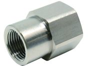 PISCO/�`���[�u�t�B�b�e�B���O ��a�\�P�b�g Rc1/2�ERc3/8 PFF04-03