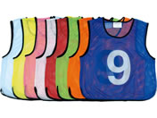 TOEI LIGHT �g�[�G�C���C�g ���b�V���x�X�gJr NO.1�`10 �T�b�N�X�u���[ 10���g �c52�~��46cm