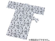 �A�Y����/����̗p�Q����(�ʃt�@�X�i�[�^�C�v)�w�l M/7-9920-03