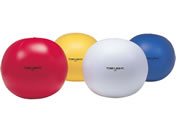 TOEI LIGHT �g�[�G�C���C�g �J���[���100 ��