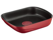 T-fal/�C���W�j�I�E�l�I IH ���[�W���E�A�����~�e�b�h �G�b�O���[�X�^�[/L85918