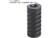TRUSCO/^p΂ RCXvO d׏dp Oa50 R70mm T-SSWG50-70