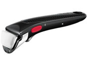 T-fal/�C���W�j�I�E�l�I ��p����� �O���b�V�[�E�u���b�N/L98634