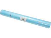 �A�Y����/�G�R�m�~�[�f�@��J�o�[ ��/7-9960-02