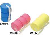 TOEI LIGHT �g�[�G�C���C�g �J���[�w���p�[PE ��