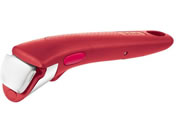 T-fal/�C���W�j�I�E�l�I ��p����� �X�J�[���b�g/L98633