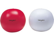 TOEI LIGHT �g�[�G�C���C�g �g����� 150(2�F1�g)
