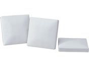 TOEI LIGHT �g�[�G�C���C�g �\�t�����x�[�X 1