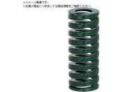 TRUSCO/^p΂ RCXvO d׏d Oa14mm R50mm T-SSWH14-50