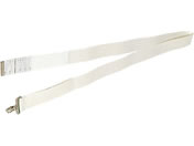 TOEI LIGHT �g�[�G�C���C�g �Z���^�[�x���g(�ʃt�@�X�i�[)