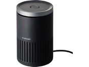 �G���R��/��c�p �L���X�s�[�J�[�t�H�� 4�`6�l�p ��/HS-SP02M2BK