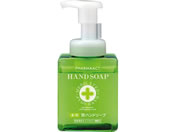 �F�����/�t�@�[�}�A�N�g ��p �A�n���h�\�[�v �{�� 250ml