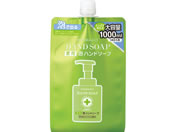 �F�����/�t�@�[�}�A�N�g ��p �A�n���h�\�[�v �l�� ��e�� 1000ml
