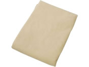 �I�J Ag+�R�ۖh���V�[�c 7-9971-01