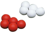 TOEI LIGHT �g�[�G�C���C�g �X�^���_�[�h�����{�[��60