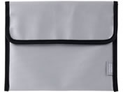 �G���R��/��R�|�[�` L ���o�C���o�b�e���[�p �O���[/BMA-MBP01LGY
