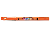 三菱鉛筆/プロパス ウィンドウ 橙/PUS102T.4