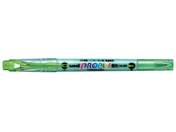 三菱鉛筆 プロパス ウィンドウ 緑 PUS102T.6