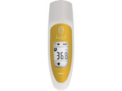 ���r�b�N�X/��ڐG�̉��vCISE�V�[�[ 01TE 24-2310-03 CSE-01/YL(�C�G���[)�y�Ǘ���Ë@��z