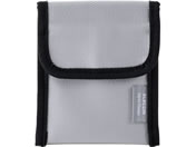 �G���R��/��R�|�[�` S ���o�C���o�b�e���[�p �O���[/BMA-MBP01SGY