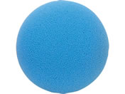 TOEI LIGHT �g�[�G�C���C�g �\�t�g�n�C�o�E���Y�{�[��150 ��