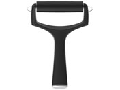 T-fal/�A�C�X�t�H�[�X ���C�h�s�[���[ �u���b�N/K29933