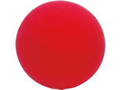 TOEI LIGHT �g�[�G�C���C�g �\�t�g�n�C�o�E���Y�{�[��150 ��