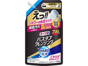 ���C�I��/���b�N�v���X �o�X�^�u�N�����W���O �n�[�h��� �l�� 700mL