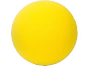 TOEI LIGHT �g�[�G�C���C�g �\�t�g�n�C�o�E���Y�{�[��150 ���F