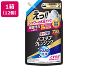 ���C�I��/���b�N�v���X �o�X�^�u�N�����W���O �n�[�h��� �l�� 700mL�~12��