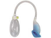 �����i�[/Mr�����i�[(�t���Z�b�g)L �����^�̔A�� 24-6671-02 AS-URI012