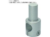 ODLJC pCW PG204 PG204