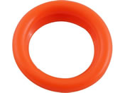 �o�C�^���i�r���f�� ���C�g �T�X�y���f�b�h�E�I�v�V���� �����p�x�������O �I�����W/7-9994-03