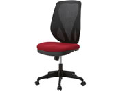 �C�m�E�G/�I�t�B�X�`�F�A ���b�V�� �{���h�[/LAP-54BRD