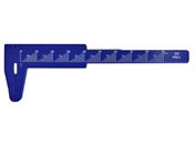 �x�[�e���E�v���X BP�|�P�b�g�m�M�X 7-9996-01