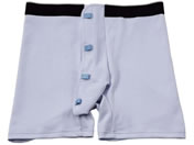 �����i�[ �����i�[��p�p���c �̔A�� 25-4632-10 KUR102