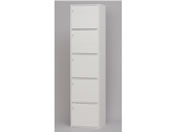 �A�C���X�I�[���}/CB�{�b�N�X 5�h�A �I�t�z���C�g/CX-55FD