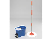 �A�C���X�I�[���}/��]���b�v �u���[/KMO-450