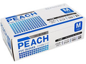 �A�}�m/PVC��� �s�[�` M�T�C�Y 100��/AMCF7022