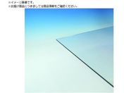 ANTf[ PET450mmx600mmx0.5mmPG-1 M 0.5