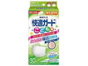 �����A�[�X/���K�K�[�h �}�X�N ���ǂ��p 1��(1��/�܁~30�ܓ�)/8-071-03