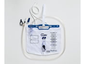 �N���G�[�g���f�B�b�N �N���j�[�̔A�o�b�O(�������A�o�b�N)1��(10����) 8-1090-01