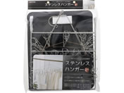TAKAGI/�X�e�����X �n���K�[ 56�s���` �܂肽����